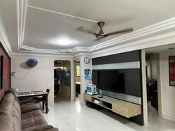 Blk 101 Aljunied Crescent (Geylang), HDB 4 Rooms #449319121